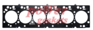 DAF CYLINDER HEAD GASKET