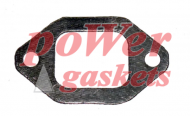 IVECO EXHAUST MANIFOLD GASKET