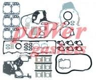 MAN FULL GASKET SET