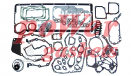 MAN Gasket Set