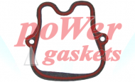 MAN VALVE COVER GASKET