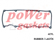 MAN VALVE COVER GASKET