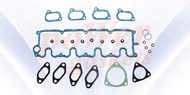 DEUTZ HEAD GASKET SET 