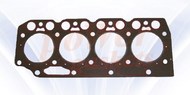 DEUTZ CYLINDER HEAD GASKET