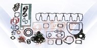 DEUTZ FULL GASKET SET