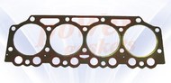 DEUTZ CYLINDER HEAD GASKET