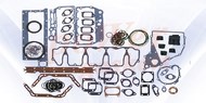 DEUTZ FULL GASKET SET