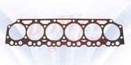 DEUTZ CYLINDER HEAD GASKET