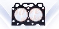 DEUTZ CYLINDER HEAD GASKET