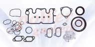 DEUTZ FULL GASKET SET