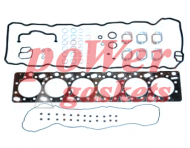 RVI RENAULT Head Gasket Set