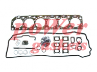 RVI RENAULT Head Gasket Set