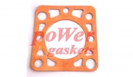 LISTER Cylinder Head Gasket