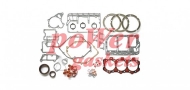 LISTER Gasket Set