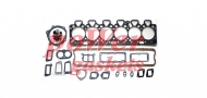 PERKINS HEAD GASKET SET 