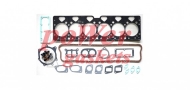 PERKINS Head Gasket Set