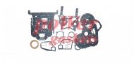 PERKINS BOTTOM GASKET SET