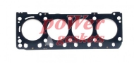 DEUTZ CYLINDER HEAD GASKET