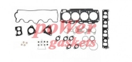 FIAT (PASSENGER CARS) HEAD GASKET SET 