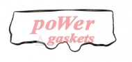 FIAT (PASSENGER CARS) VALVE COVER GASKET