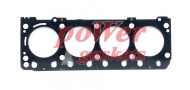 DEUTZ CYLINDER HEAD GASKET