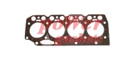 DEUTZ CYLINDER HEAD GASKET