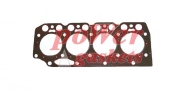 DEUTZ CYLINDER HEAD GASKET