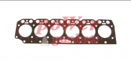 DEUTZ CYLINDER HEAD GASKET