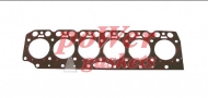 DEUTZ CYLINDER HEAD GASKET