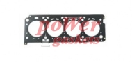 FIAT (PASSENGER CARS) CYLINDER HEAD GASKET