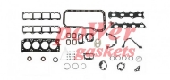 FIAT (PASSENGER CARS) FULL GASKET SET