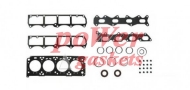 FIAT (PASSENGER CARS) HEAD GASKET SET 