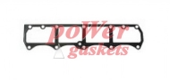 FIAT (PASSENGER CARS) VALVE COVER GASKET