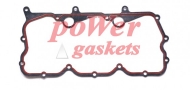 DAF VALVE COVER GASKET