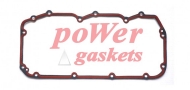 DAF VALVE COVER GASKET