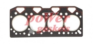 CASE - IHC Cylinder Head Gasket