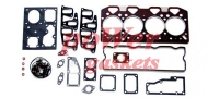 PERKINS HEAD GASKET SET 