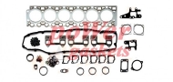 VOLVO Head Gasket Set