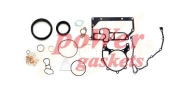 VOLVO Bottom Gasket Set