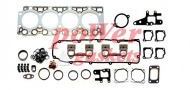 RVI RENAULT Head Gasket Set