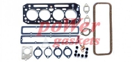 PERKINS HEAD GASKET SET 