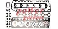 PERKINS HEAD GASKET SET 