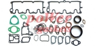 DEUTZ FULL GASKET SET