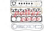 DAF HEAD GASKET SET 