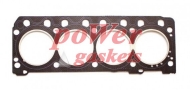 DEUTZ CYLINDER HEAD GASKET