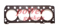 DEUTZ CYLINDER HEAD GASKET