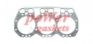 PERKINS Cylinder Head Gasket