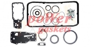 DAF BOTTOM GASKET SET