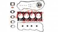 DAF HEAD GASKET SET 