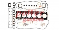 DAF HEAD GASKET SET 